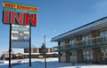 West Edmonton Motor Inn image 2