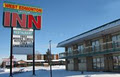 West Edmonton Motor Inn image 2