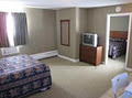 West Edmonton Motor Inn image 5