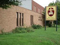 West End Baptist Church image 1