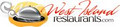 West Island Restaurants logo