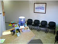 West Lethbridge Family Chiropractic image 2