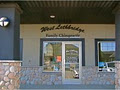 West Lethbridge Family Chiropractic image 1