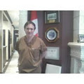 West Ridge Family Dentistry image 3