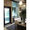 West Ridge Family Dentistry image 6