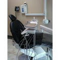 West Ridge Family Dentistry image 1