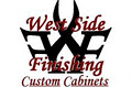 West Side Finishing Ltd. image 5