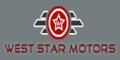 West Star Motors image 2