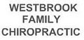 Westbrook Family Chiropractic image 3