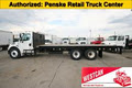 Westcan Used Trucks Inc. image 1