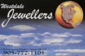 Westdale Jewellers logo