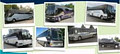 Western Bus Lines Ltd image 2