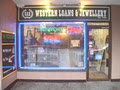 Western Loans Co image 1
