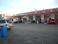 Western Pride Car Wash image 4