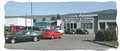 Westfall Motors Ltd image 1