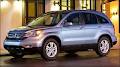Westgate Honda image 6