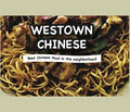 Westown Chinese Food- Chinese Food Delivery logo