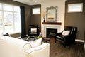 Westridge Homes Ltd image 2