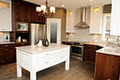 Westridge Homes Ltd image 5