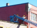 Westwall Painting & Restorations image 2
