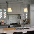 Westwerk Built-Interiors Inc image 4
