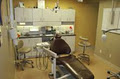 Westwood Dental Center image 3