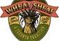 Wheat Sheaf Tavern image 2