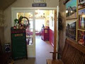 Wheaton's Cider Press Cafe image 5