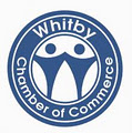 Whitby Chamber of Commerce image 1