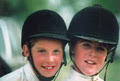 Whitchurch Riding Academy image 5
