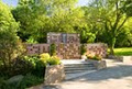 White Chapel Memorial Gardens image 4