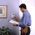 White Rock Security Alarm Systems and 24 Hour Alarm Monitoring image 2
