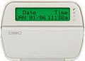White Rock Security Alarm Systems and 24 Hour Alarm Monitoring image 4