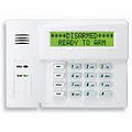 White Rock Security Alarm Systems and 24 Hour Alarm Monitoring image 5