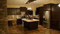 White Rose Construction Services Ltd image 2