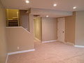 White Rose Construction Services Ltd image 3