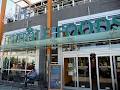 Whole Foods Market image 3