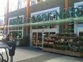 Whole Foods Market image 4