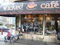 Wicked Cafe image 4