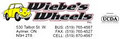 Wiebe's Wheels Inc. image 2