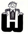 Wiener's Home Hardware logo