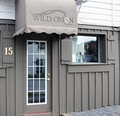 Wild Onion logo