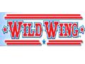 Wild Wing South Barrie logo