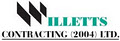 Willetts Contracting (2004) Ltd. image 1