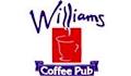 Williams Coffee Pub image 5