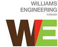 Williams Engineering logo