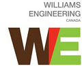 Williams Engineering image 1