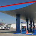 Williams Petroleum image 4