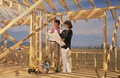 Willow Bridge Homes Ltd - Home Builders, New Construction & Renovaion London On image 3