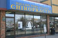 Willow Park Village Chiropractic image 4